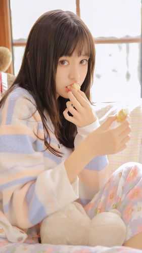 倾城舞，无人赏精修版