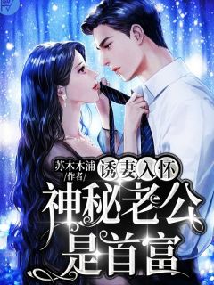 奶娘太娇媚，世子爷夜夜探闺人气小说