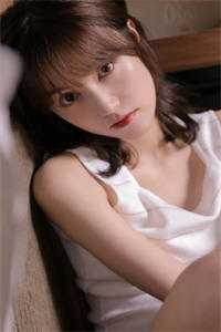 假千金回村成锦鲤，侯府哭到捶大腿的小说