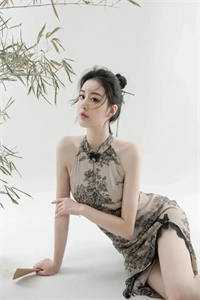 漫漫长夏无尽时异常火爆