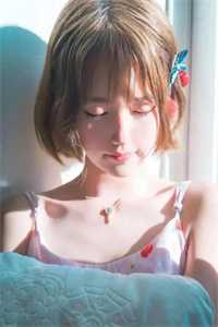 错爱焚心，余生不渡笔趣阁