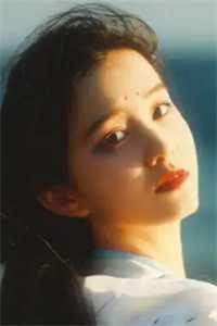 脱离世界后冷情帝王悔疯了爆款热文