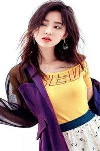 全家都反对女儿和我一起祭祖后，我杀疯了全文