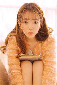 凝望背影，梦醒人剧终热门