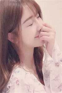 和岳父成为离婚搭子后，妻子和岳母悔疯了全文+免费