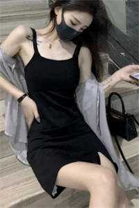 开局被当牲口使，后来江湖叫我祖宗无错版