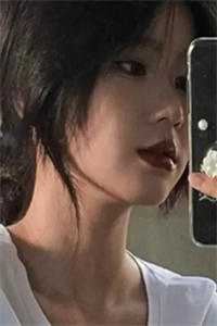 故意贴着禁欲疯批睡觉，他破防了前文+番外