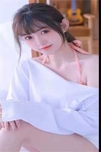 泥泞的爱又逢下雨天全文免费