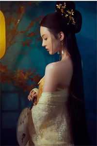 怀孕七个月，我肚子里的孩子不见了好看的小说推荐完结