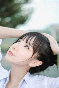 六岁锦鲤宝：撕渣爹带丑娘嫁首长完整