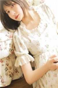 女朋友消失在飞机上后，我笑了爽文