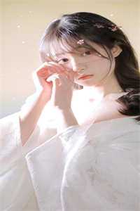 婚姻上上签：裴总，婚后请多指教苏蛮裴屿森全集