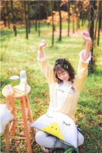 重生回首富夫人肚子里，妹妹被我卷哭了顾明珠顾临野小说