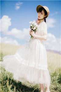 让我守活寡？我携孕肚二嫁死对头最后结局