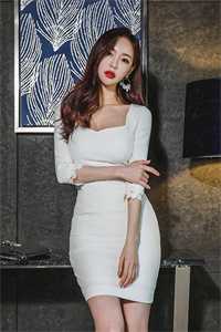 我脱离世界回到真正的家后，柳家人悔疯了志辉柳如豪番外