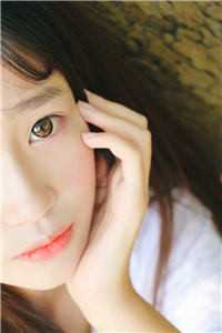 收女儿12.8红包被骂吸血鬼？十分钟后，她跪瘫在我门前小说在线阅读免费