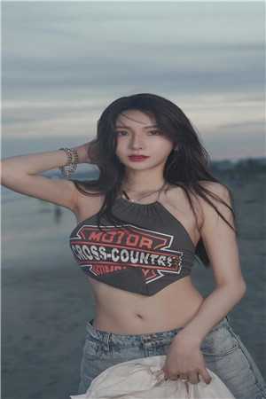 此夜星辰微澜已完结版