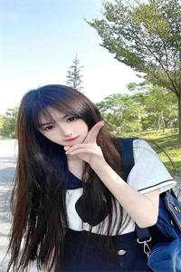 脱离世界后冷情帝王悔疯了完整文集阅读