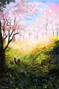 公司聚餐多点一个菜，被扣掉50万奖金抖音热门