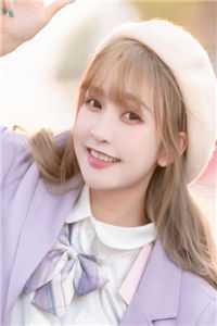 布津漫天雪夜：一场意外浪漫邂逅全文+后续