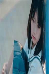 武将兵种系统，开局一万陷阵营广告+结局