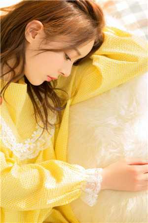 虐我姐，你的命我收了爆款热文