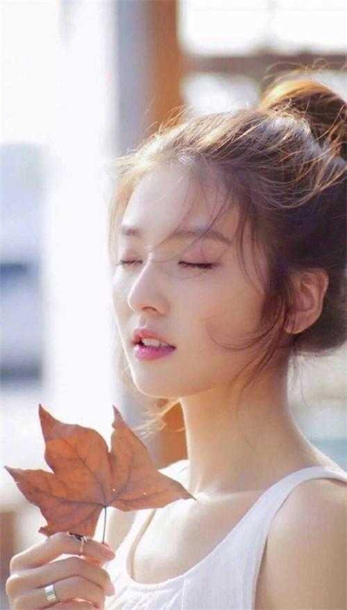 生命垂危后，假死惩罚我的爸妈悔疯了完结txt