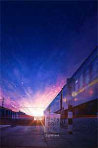 风停后无人归季瑶司夜寒小说结局