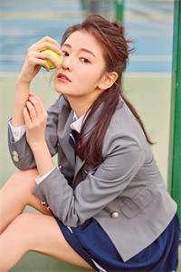 未婚妻逼我给她初恋让位，辞职后她公司倒闭了无删版