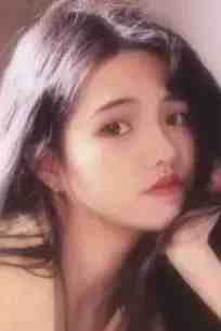 出狱后，为给小秘书出气亲手送我进监狱的未婚夫悔疯了全章阅读