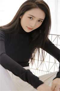 长安雪落满京华全文章节