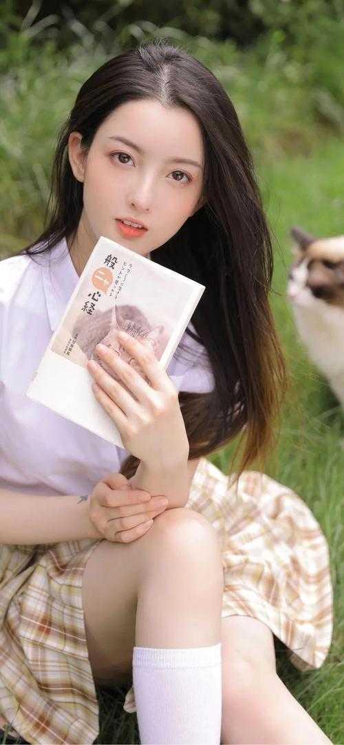 寄往深蓝的信良心推荐