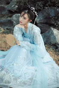 觉今而是昨非无删版