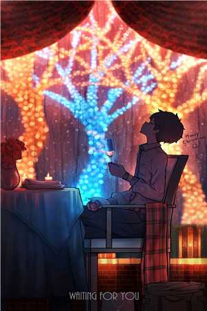 晚风轻拂旧相思完整阅读