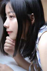 女朋友消失在飞机上后，我笑了热门小说