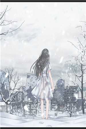 生命垂危后，假死惩罚我的爸妈悔疯了结局+番外