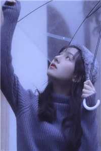 此夜星辰微澜沈星澜穆宸全局