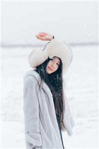 女儿照顾了我十年，我把财产给了儿子免费看