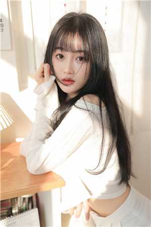 竹马和哥哥为救假千金让我跟猪换命，重生后我杀疯了完结文