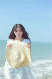 胭脂烬落菩提寒全文+番外