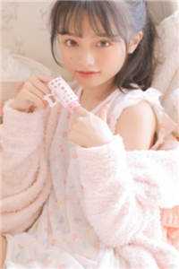 公司聚餐多点一个菜，销冠50万奖金被取消列表