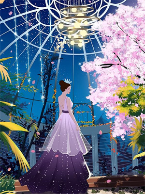 爸妈把我卖给丧葬大佬给弟弟换首付，我靠弹幕杀疯了无删减全文