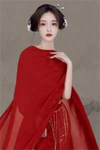 港城大小姐重生，大佬夜夜心尖疼良心推荐