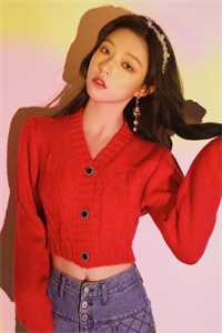 故意贴着禁欲疯批睡觉，他破防了沈观澜姜晚番外