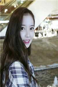 男神又怎么样，还不是要半夜给我洗床单无删减版