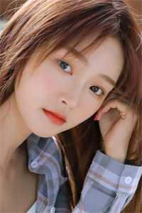 假少爷他谁也不爱了后续+全文