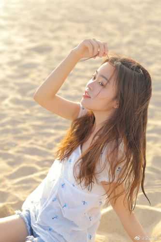 开局空降，女书记靠我整顿官场前文+番外