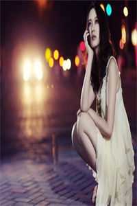 天生猎手！他能看见野兽致命弱点畅销巨著