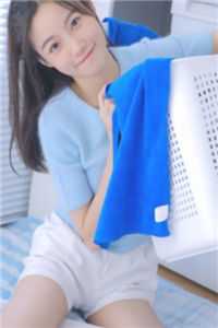 抗战：系统求我，手段再脏亿点免费看