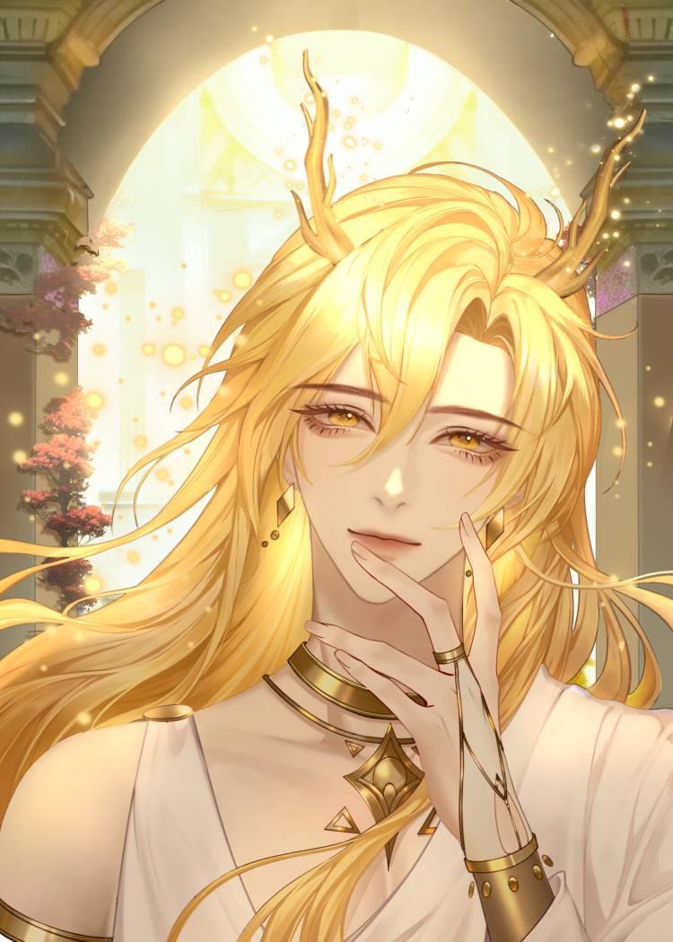 被污蔑一年，我硬核反击了热门小说阅读